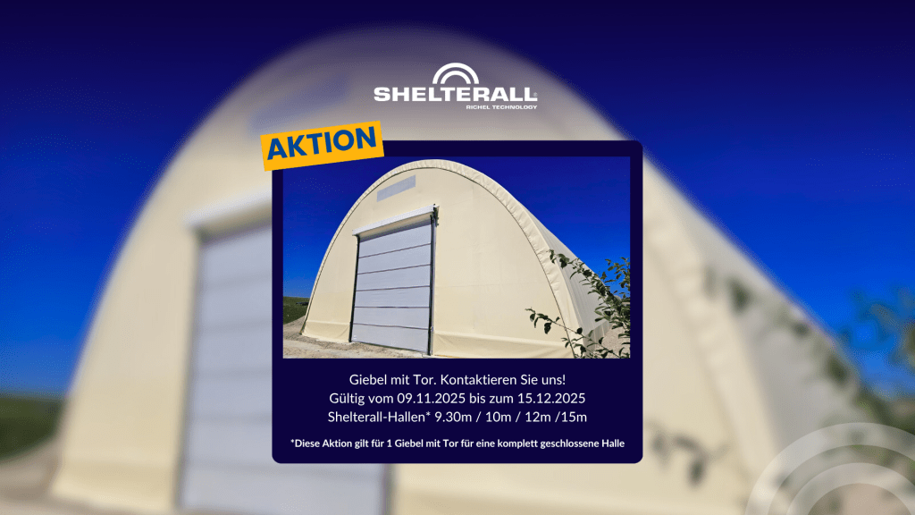 AKTION-Novembre-2025-Shelterall